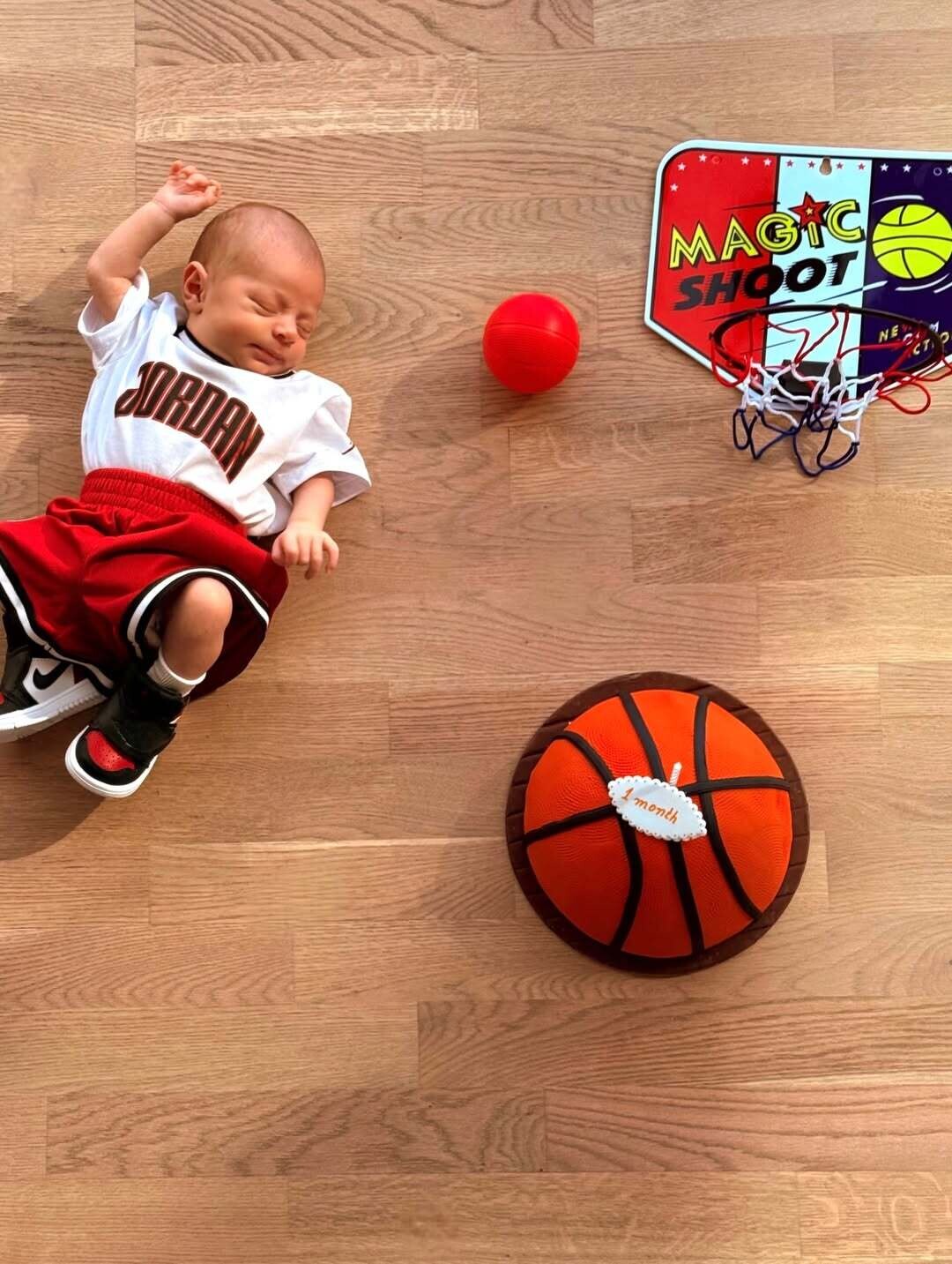 SnapInsta.to 608171303 18338887609236606 3942511303305569343 n c459d