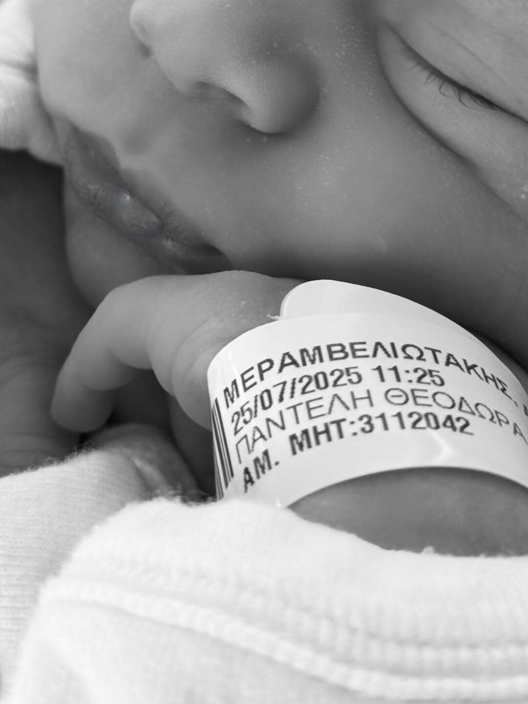 SnapInsta.to 608197557 18338887582236606 3070224744865666223 n fc48a