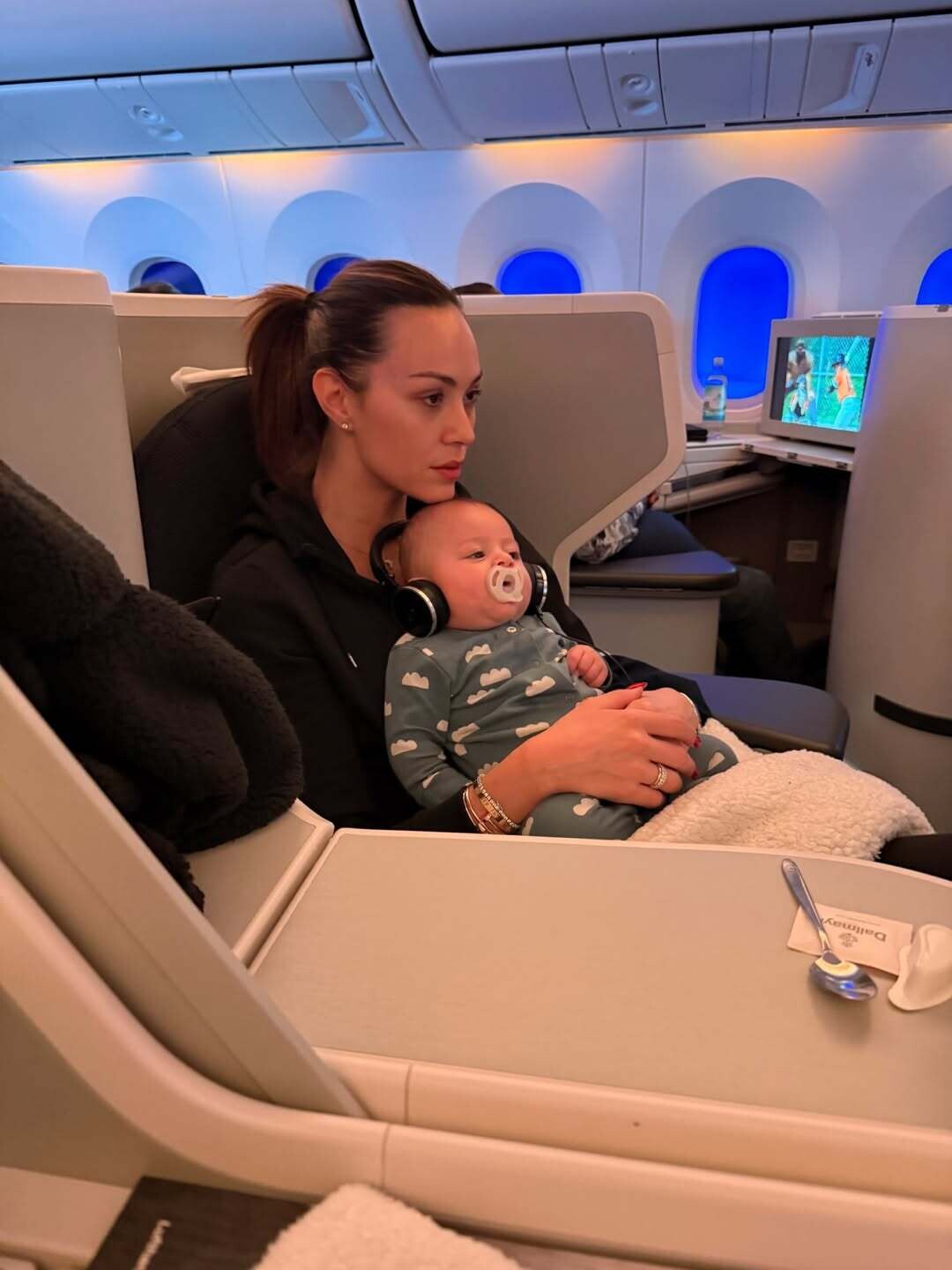 SnapInsta.to 608295594 18338887651236606 4493026213933301958 n d1807