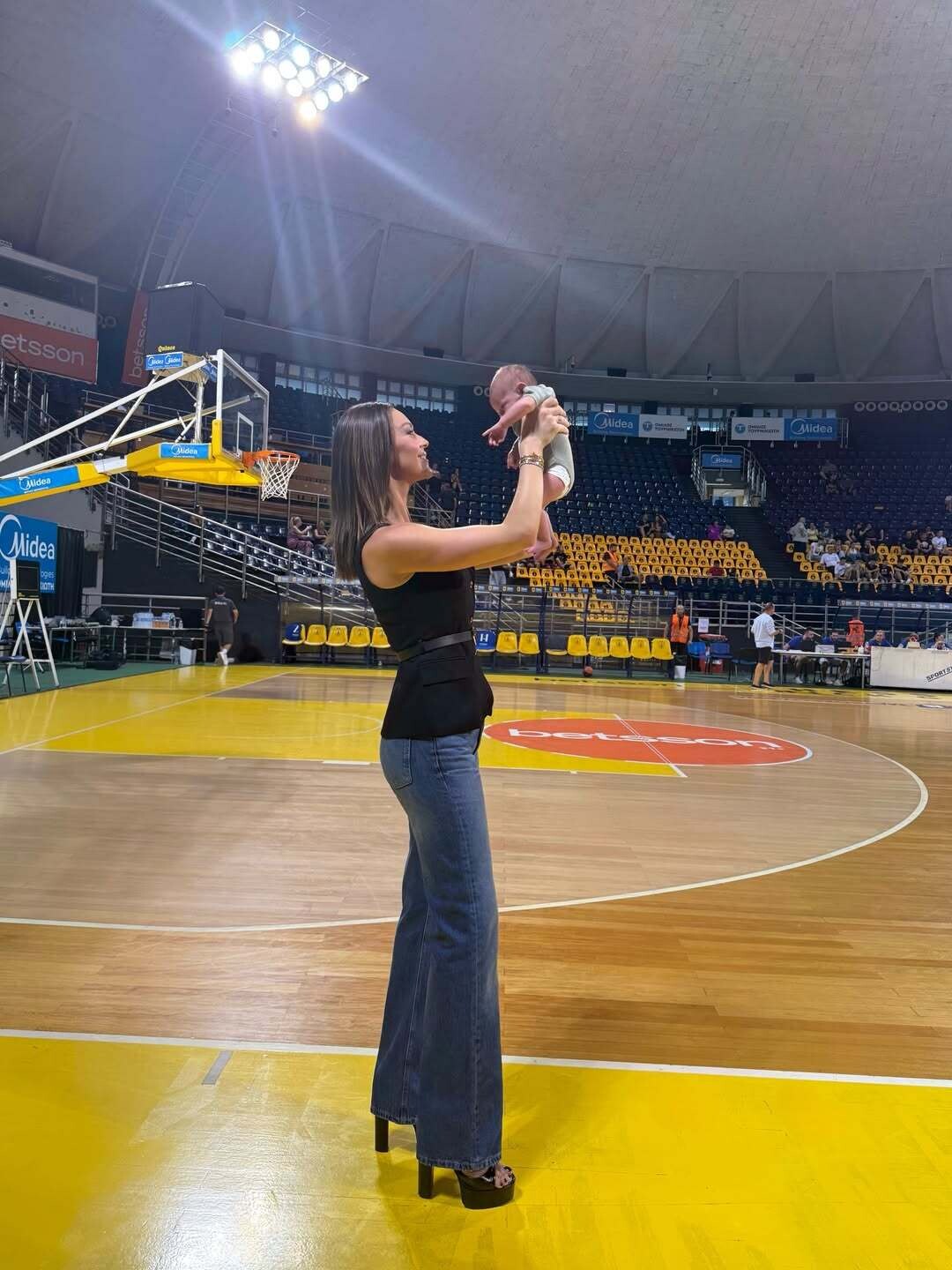 SnapInsta.to 608308711 18338887618236606 5465532013053876191 n 45624