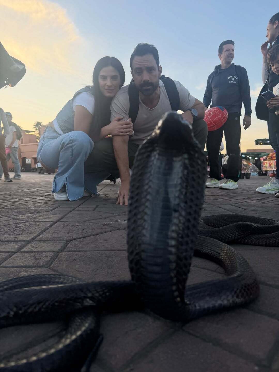 SnapInsta.to 608372550 18550542988007742 2590178382172675321 n 41511