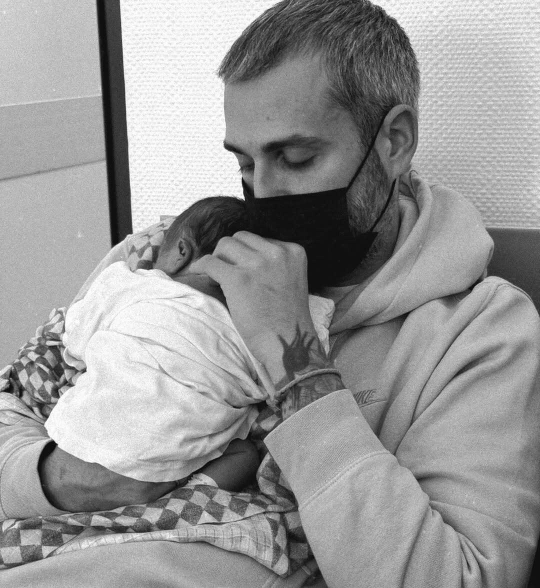 SnapInsta.to 608463775 18545887738039138 373478541680384448 n fd204