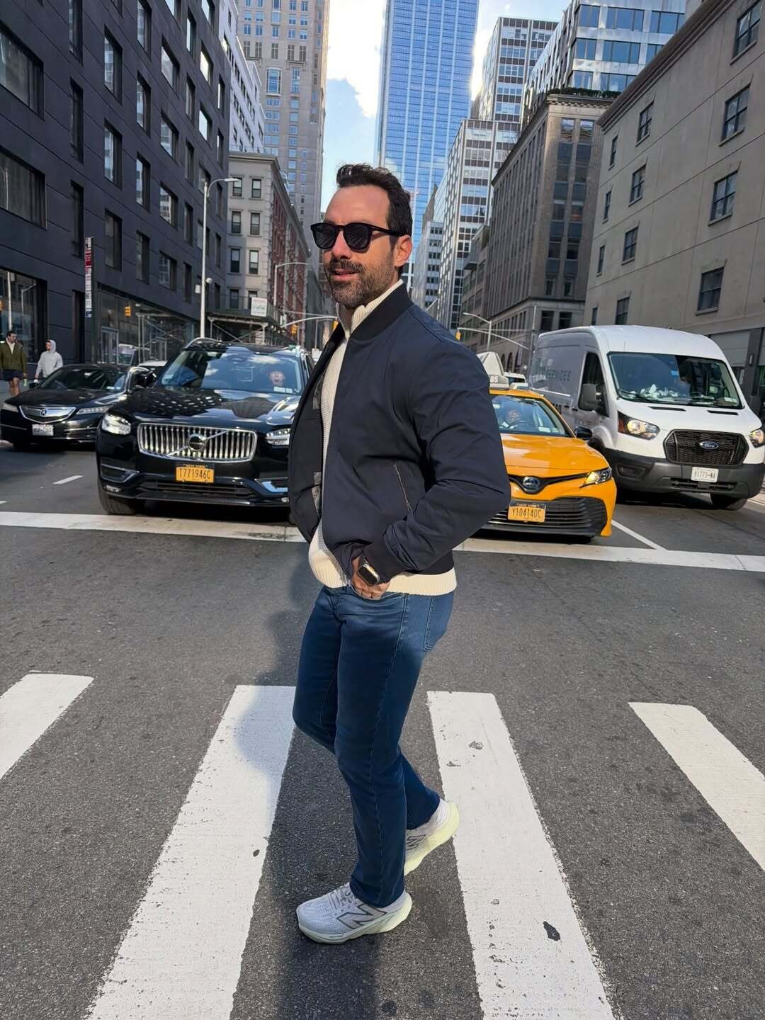 SnapInsta.to 608735756 18550543036007742 4572646258133849771 n 3f3a1