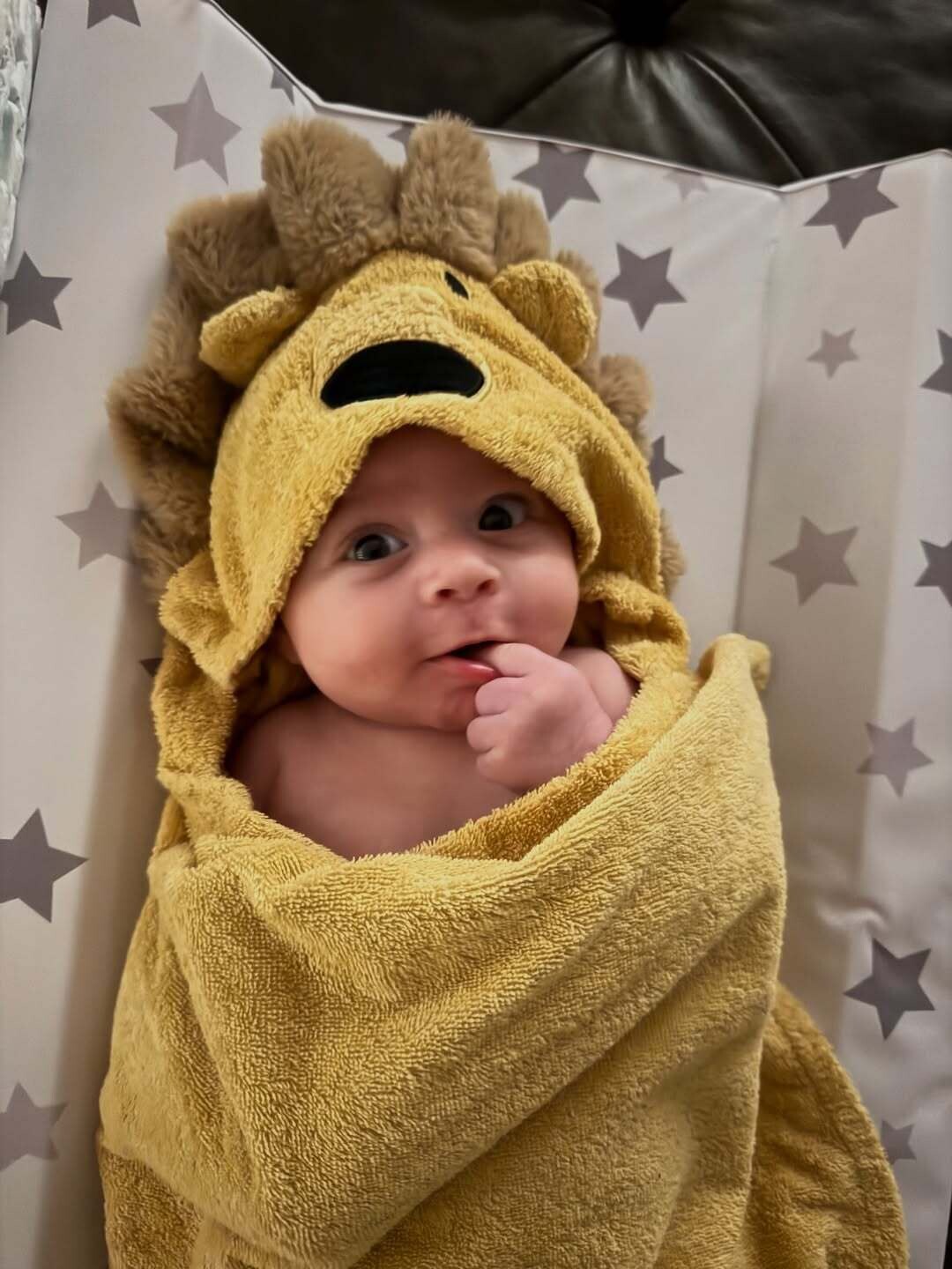 SnapInsta.to 608760346 18338887639236606 1309818917582299365 n 7aec3