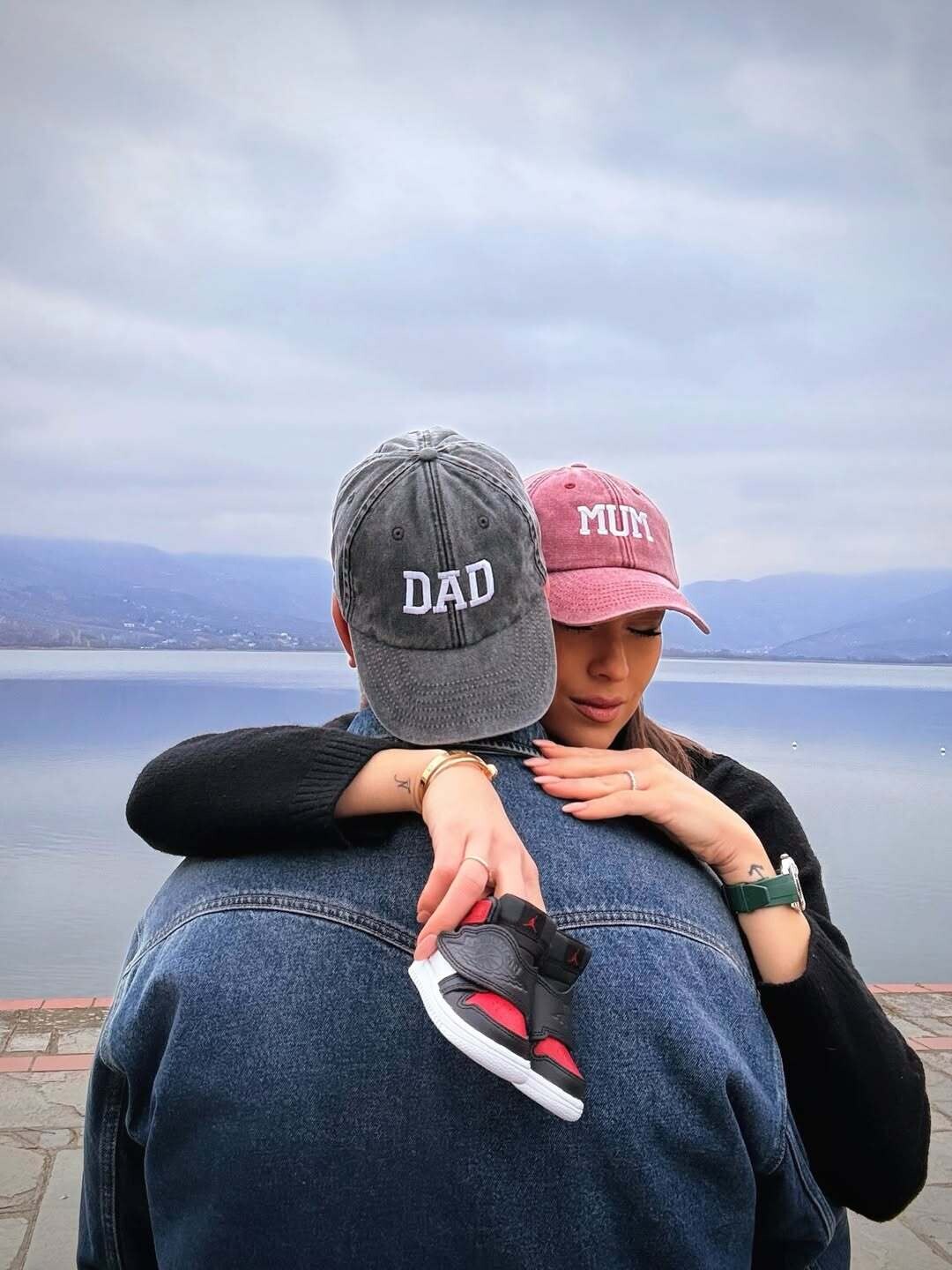 SnapInsta.to 608760496 18338887465236606 5113707431842214504 n 0c915