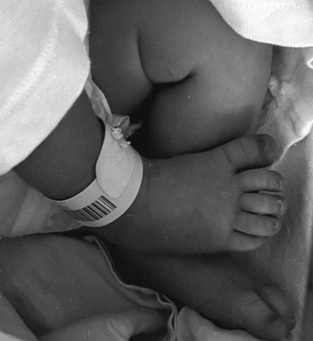 SnapInsta.to 608811052 18545887729039138 11772119590586968 n 008d7