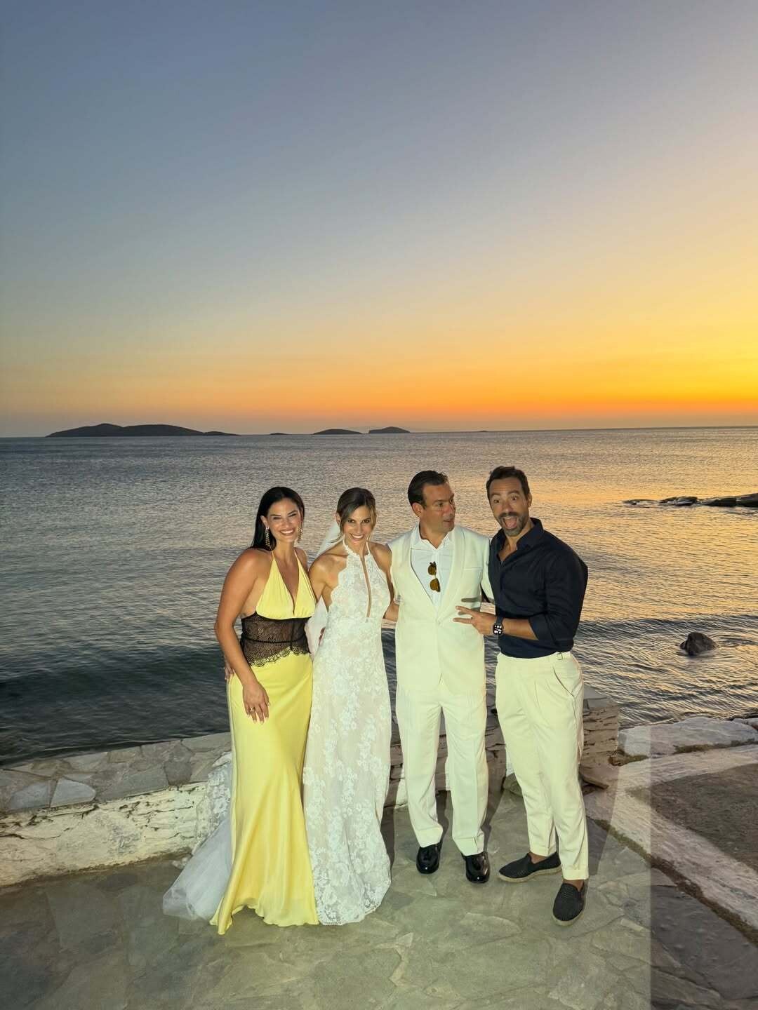 SnapInsta.to 608870728 18550543027007742 7025968850862039358 n cb6ee