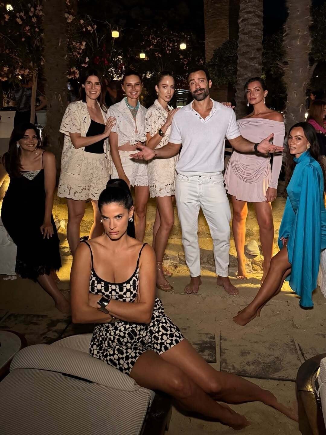 SnapInsta.to 608955096 18550543009007742 2114897220390292258 n 3f502