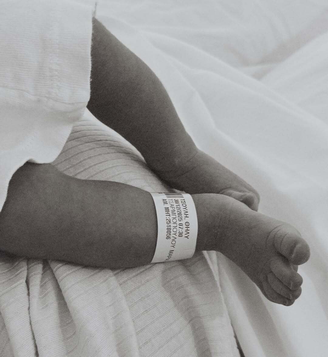 SnapInsta.to 609100124 18545887756039138 8249343967414652055 n ffa61