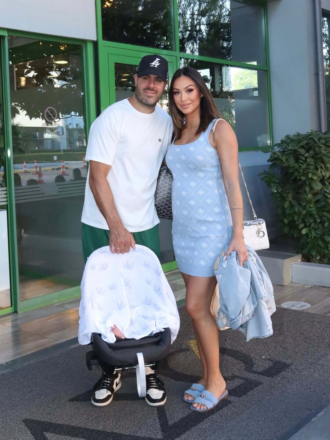 SnapInsta.to 609156086 18338887591236606 8733018359927415455 n e4702