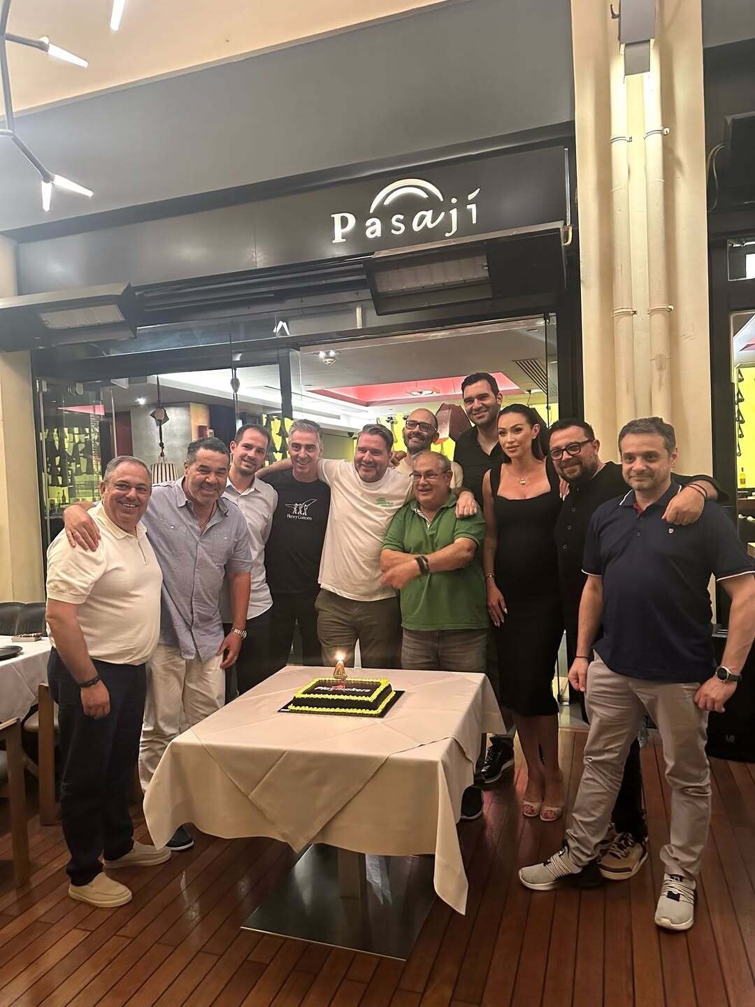 SnapInsta.to 609242319 18338887555236606 5067155306909527989 n 35f2f