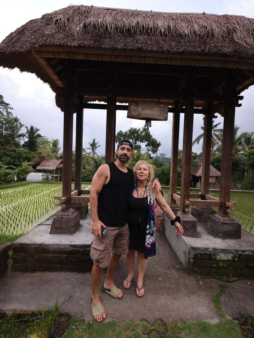 SnapInsta.to 609246643 18550543000007742 5048161074355039836 n e0845