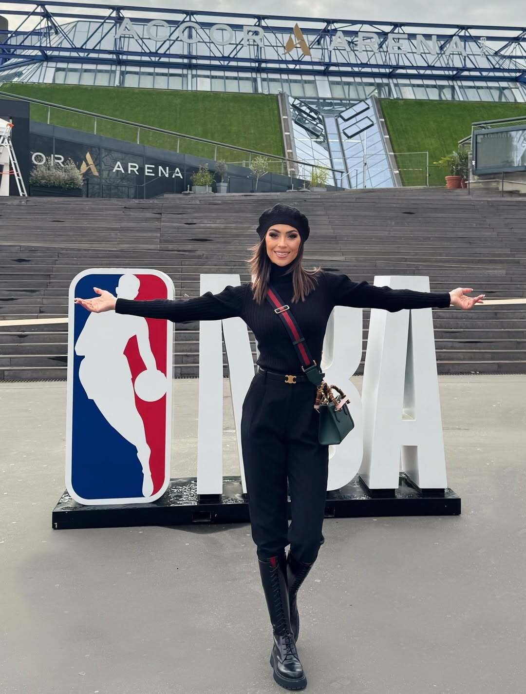 SnapInsta.to 609270664 18338887492236606 4206814913790965805 n fb6d8