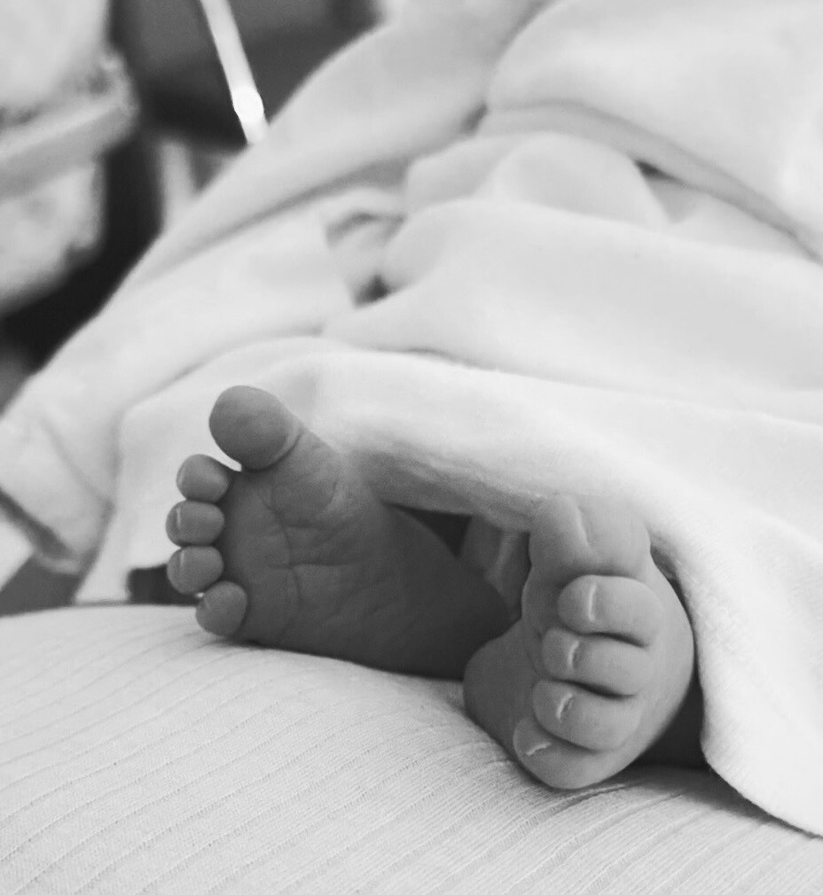 SnapInsta.to 609485050 18545887720039138 457071175189872936 n 65dee