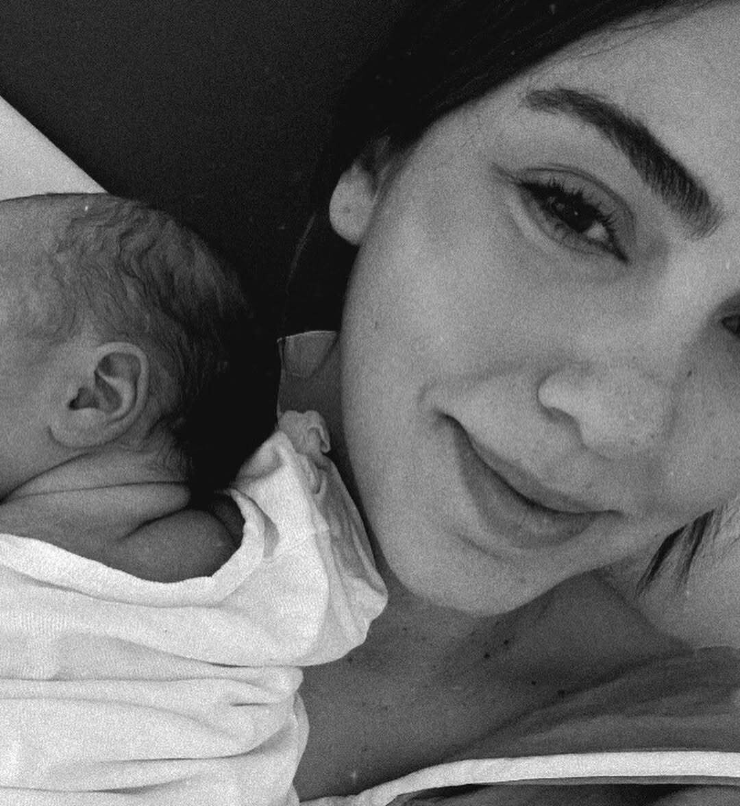 SnapInsta.to 609523574 18545887747039138 7363033689349164111 n 2a225