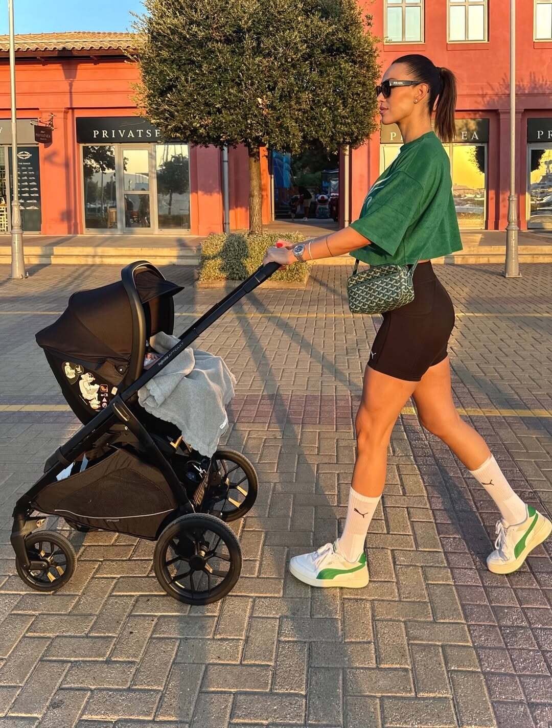 SnapInsta.to 609710452 18338887600236606 8025506235812293656 n e79d1