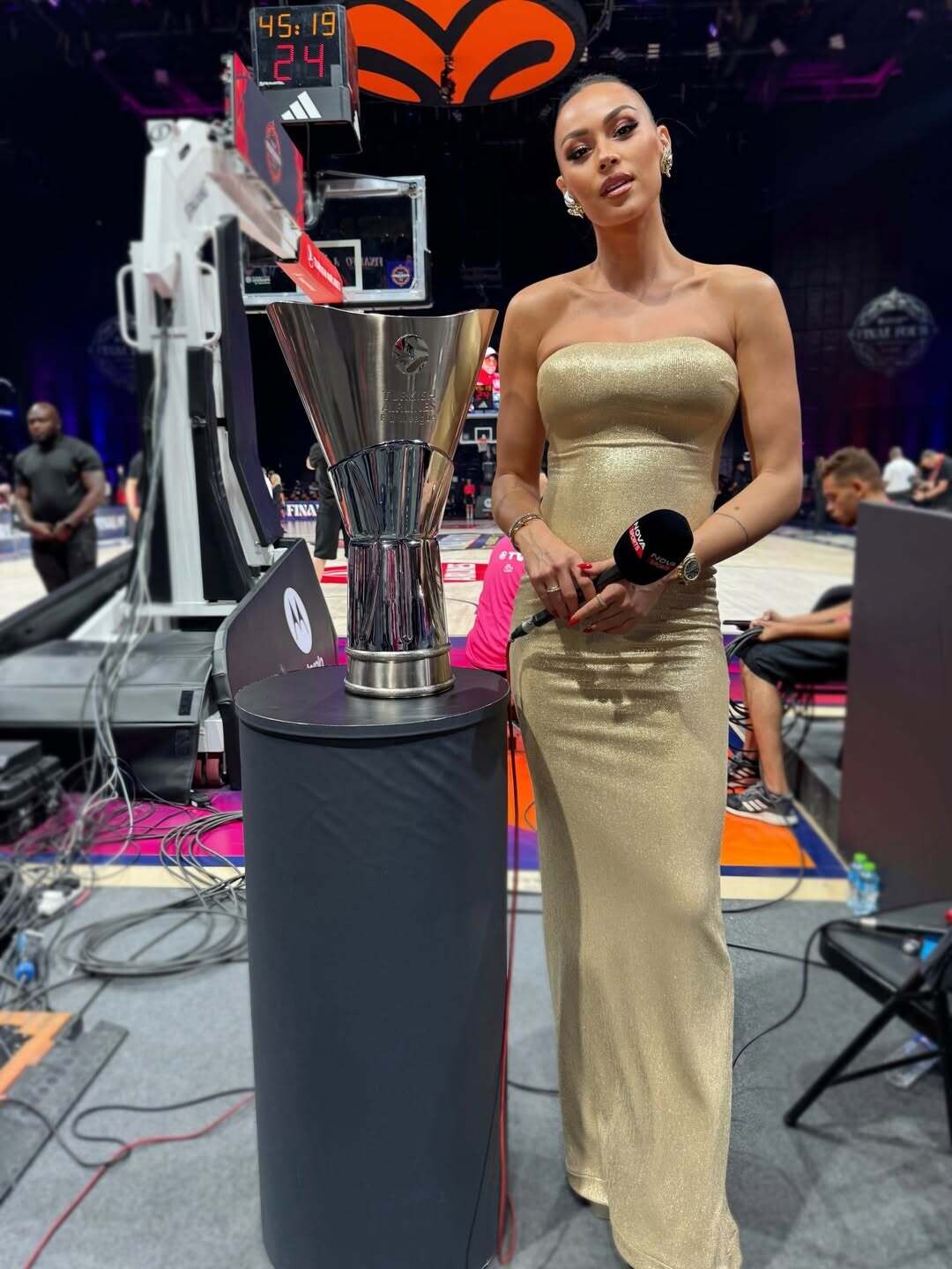 SnapInsta.to 609764483 18338887546236606 4262123857810937234 n b8b1f