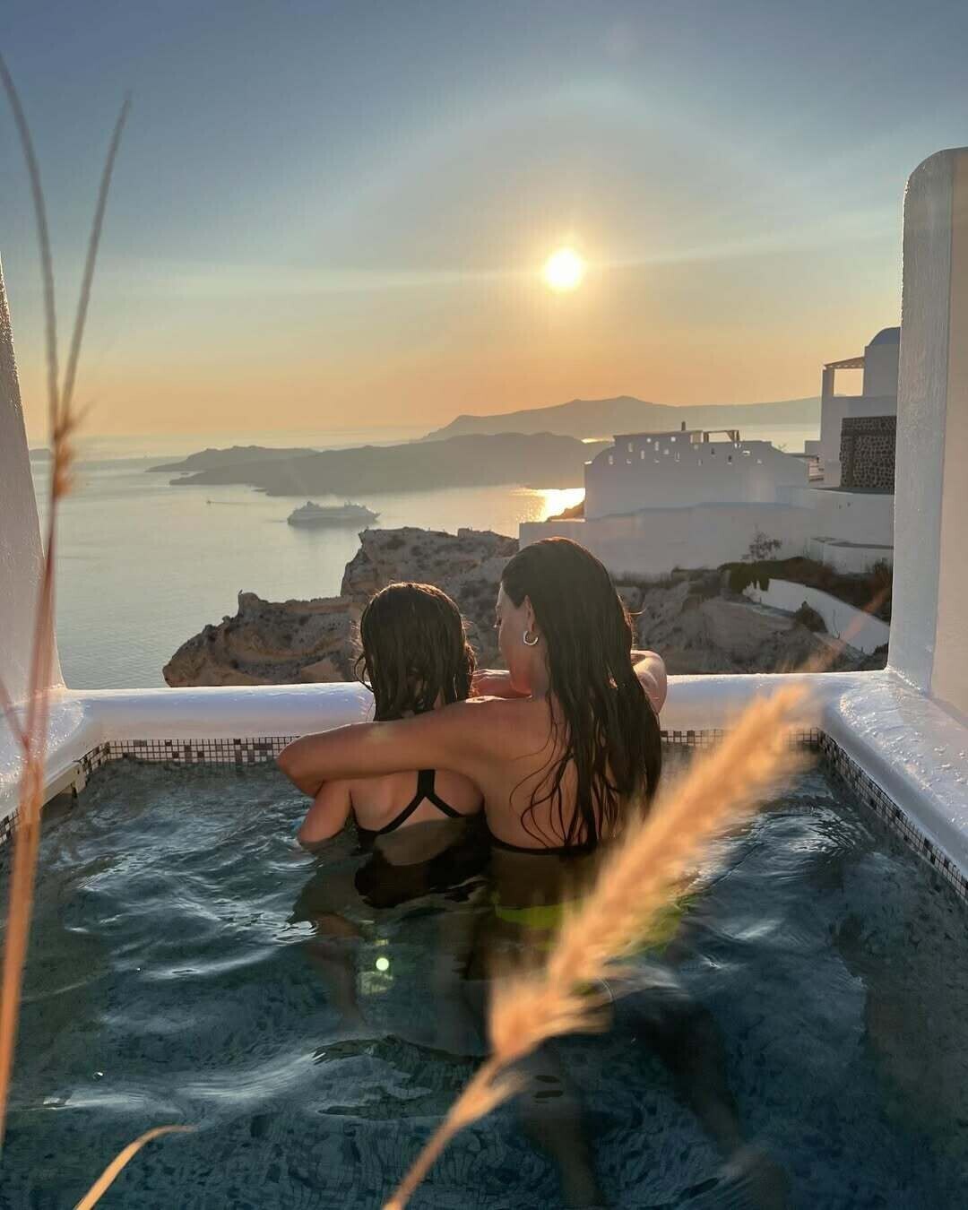 With my princessanatolimou d76f7 0642e