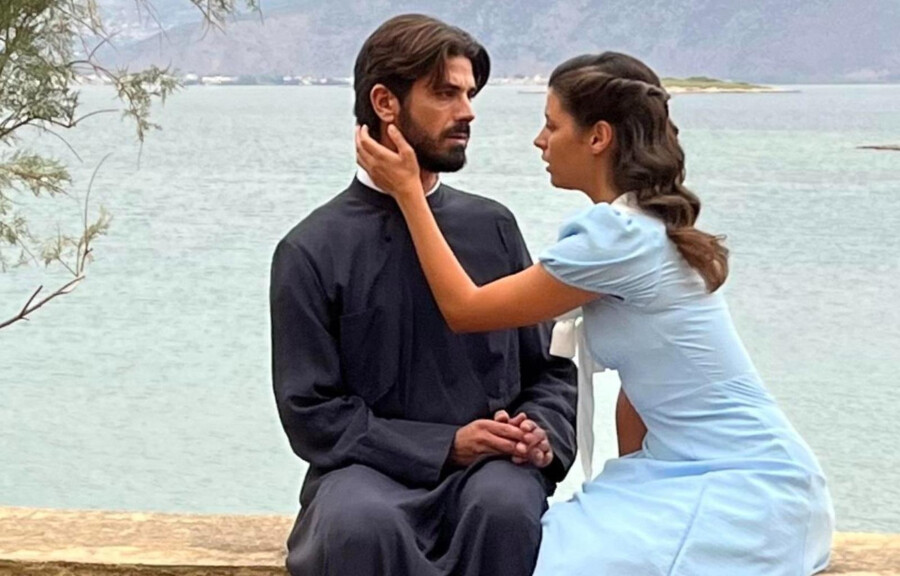 ffdc1a5060af16fc1d4010367e88e34a L 725be