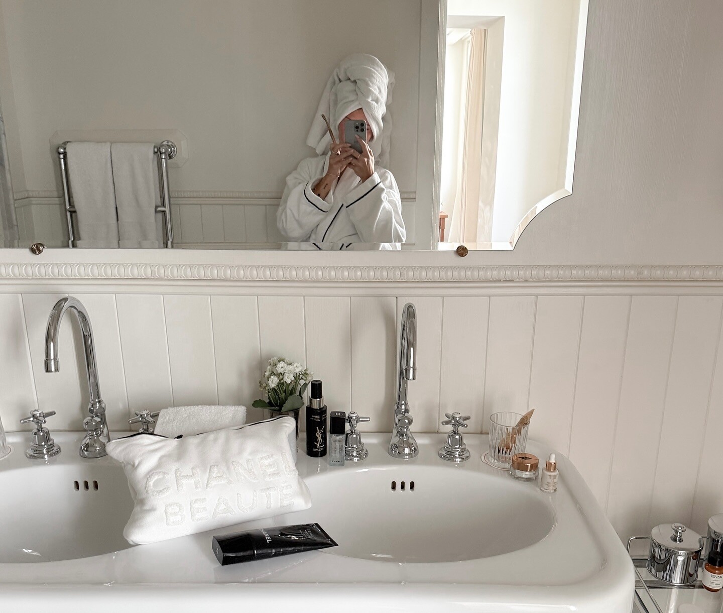 hannaschonberg 1759651019 3736546031753018928 8952279 c5132