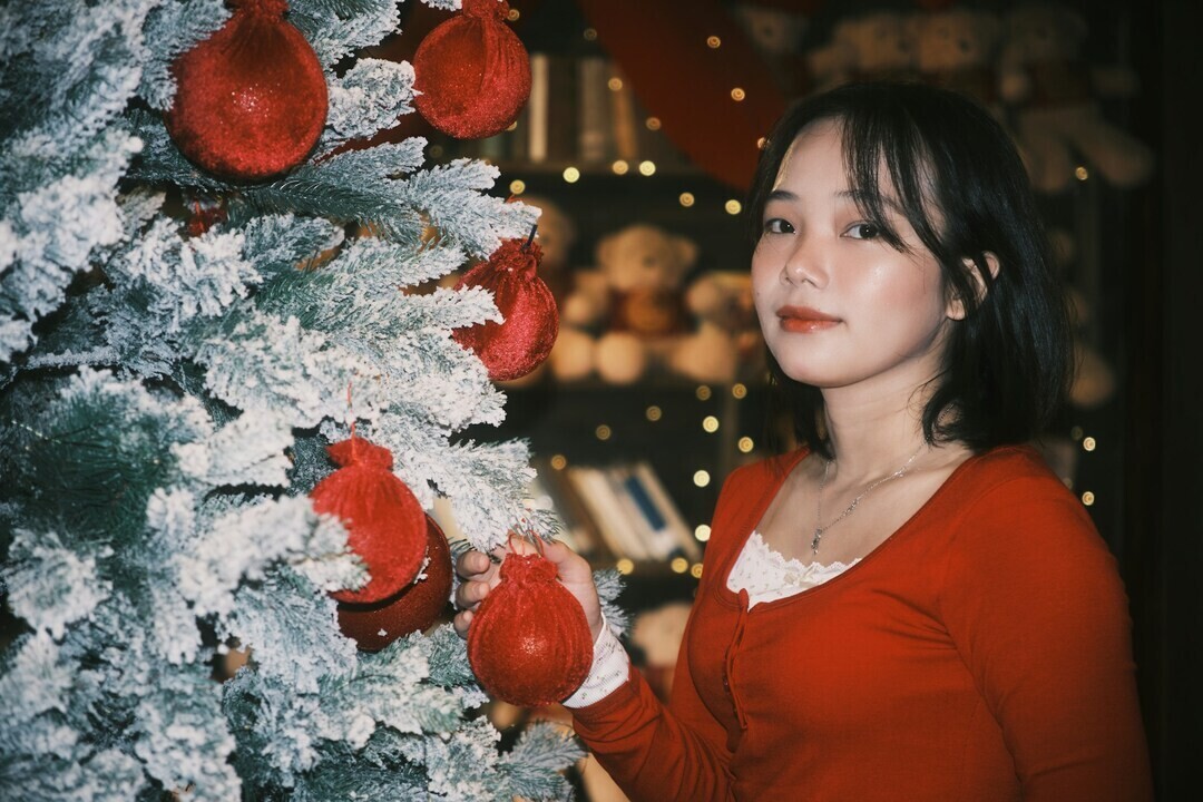 lang sa DdemdFL0g4E unsplash 1 7eada