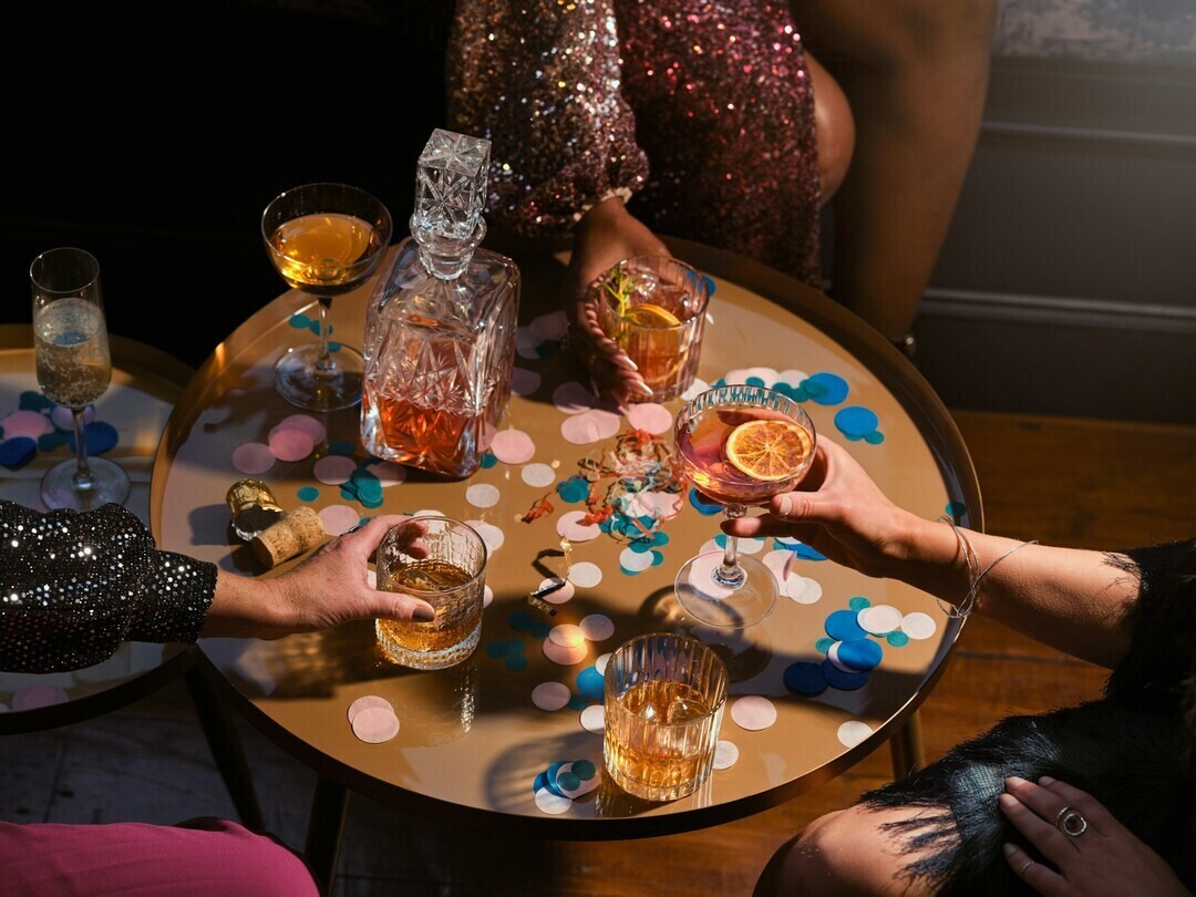 ourwhisky foundation D4z 6uX Mg0 unsplash 1 7417a