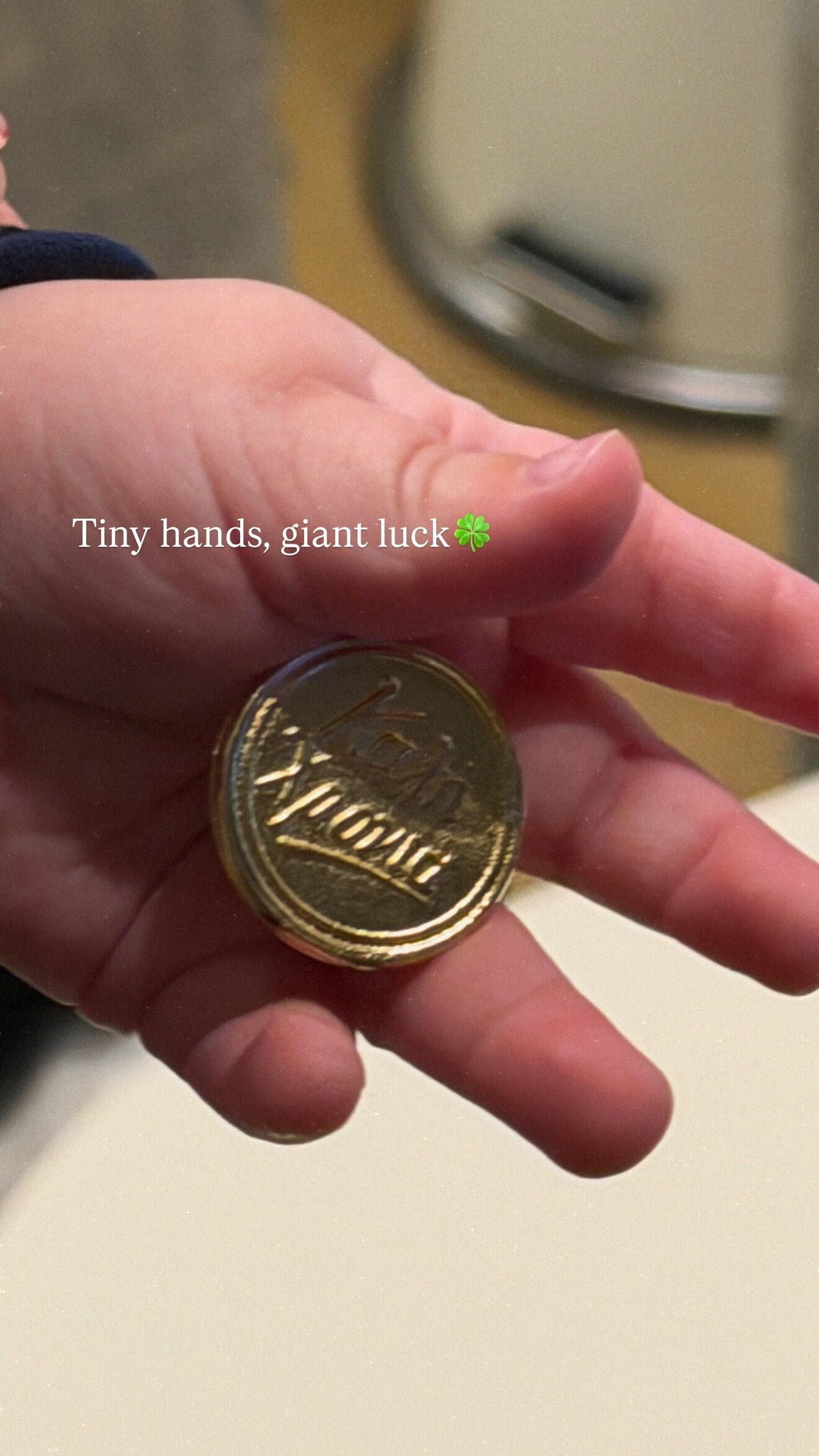 610655388 18551193721049857 69626527002828871 n 96140