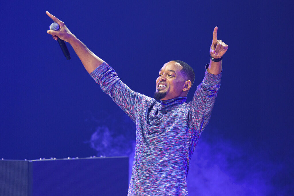 AP21316194332714 a7179