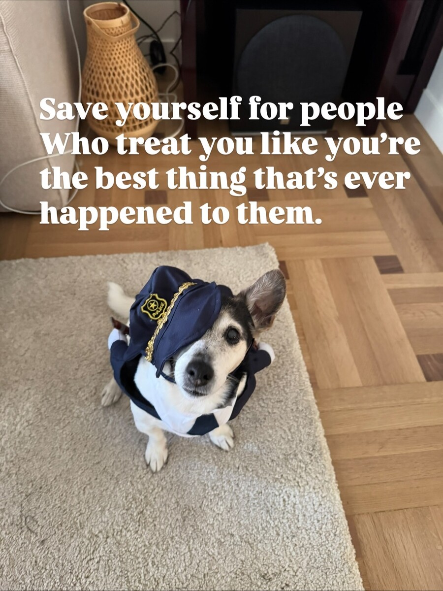 SOTIROPOULOU MATHIMATA XRONIAS 6 1471d