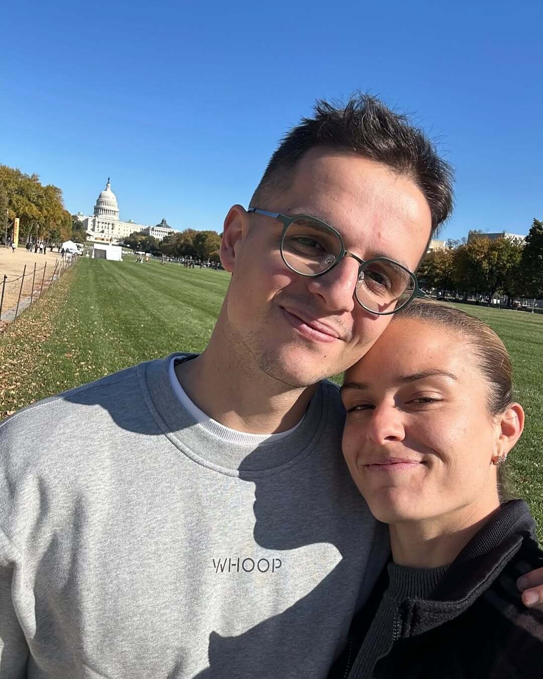 SnapInsta.to 472274702 18475300699061445 1053729664347753591 n b1746