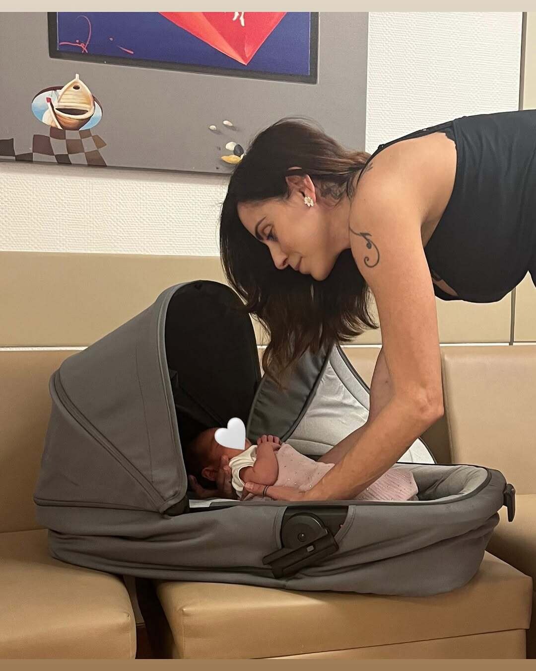 SnapInsta.to 474584492 18484635595063569 8567112160557907440 n ecc33