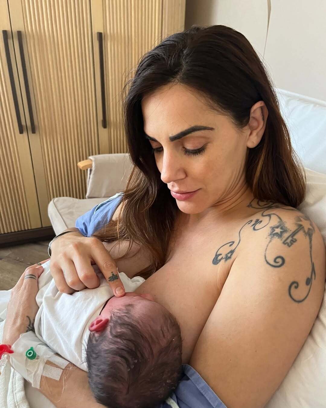 SnapInsta.to 474585251 18484630927063569 3201553568804303109 n ea7b0