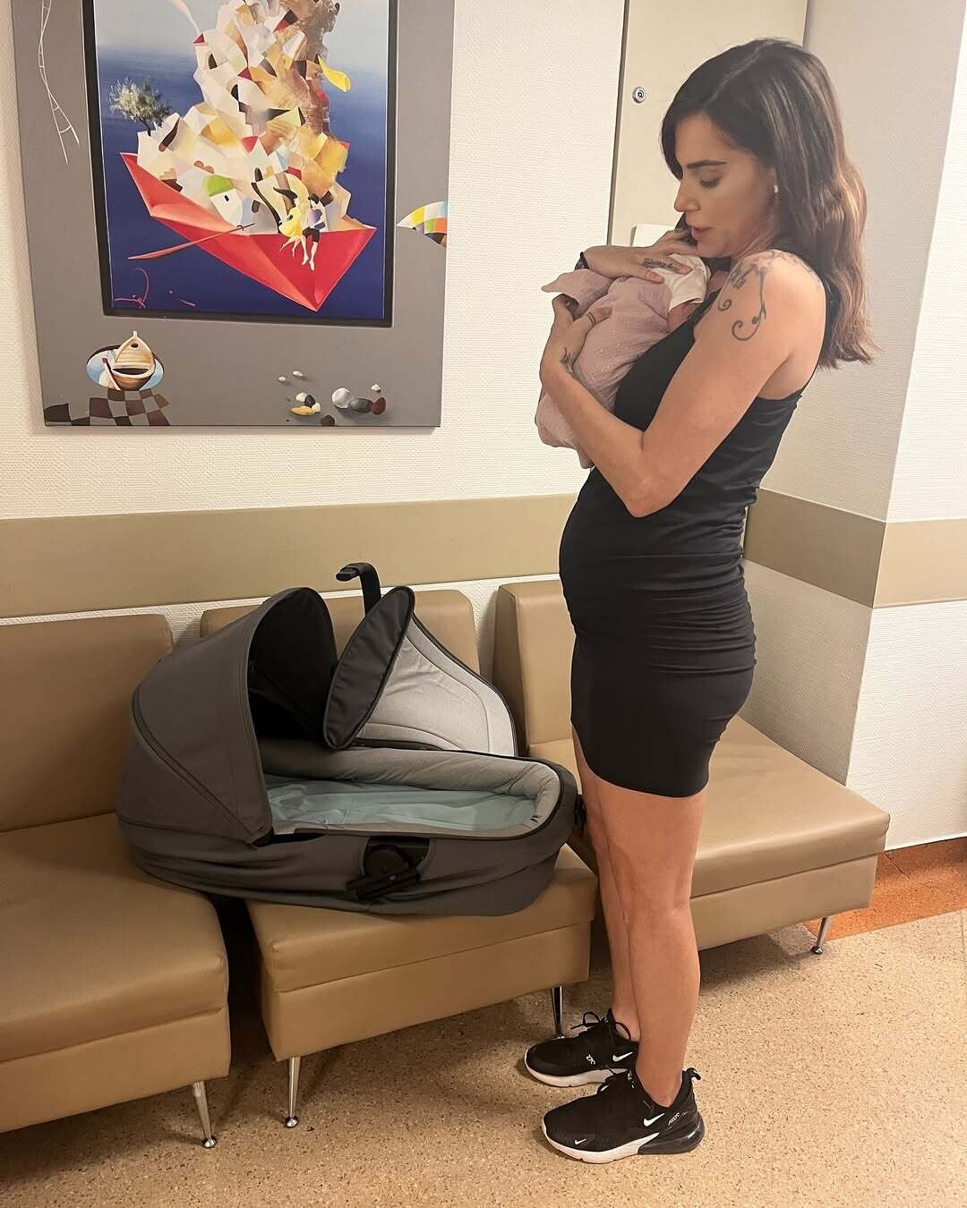 SnapInsta.to 474621270 18484635937063569 2463083804450980566 n fc615