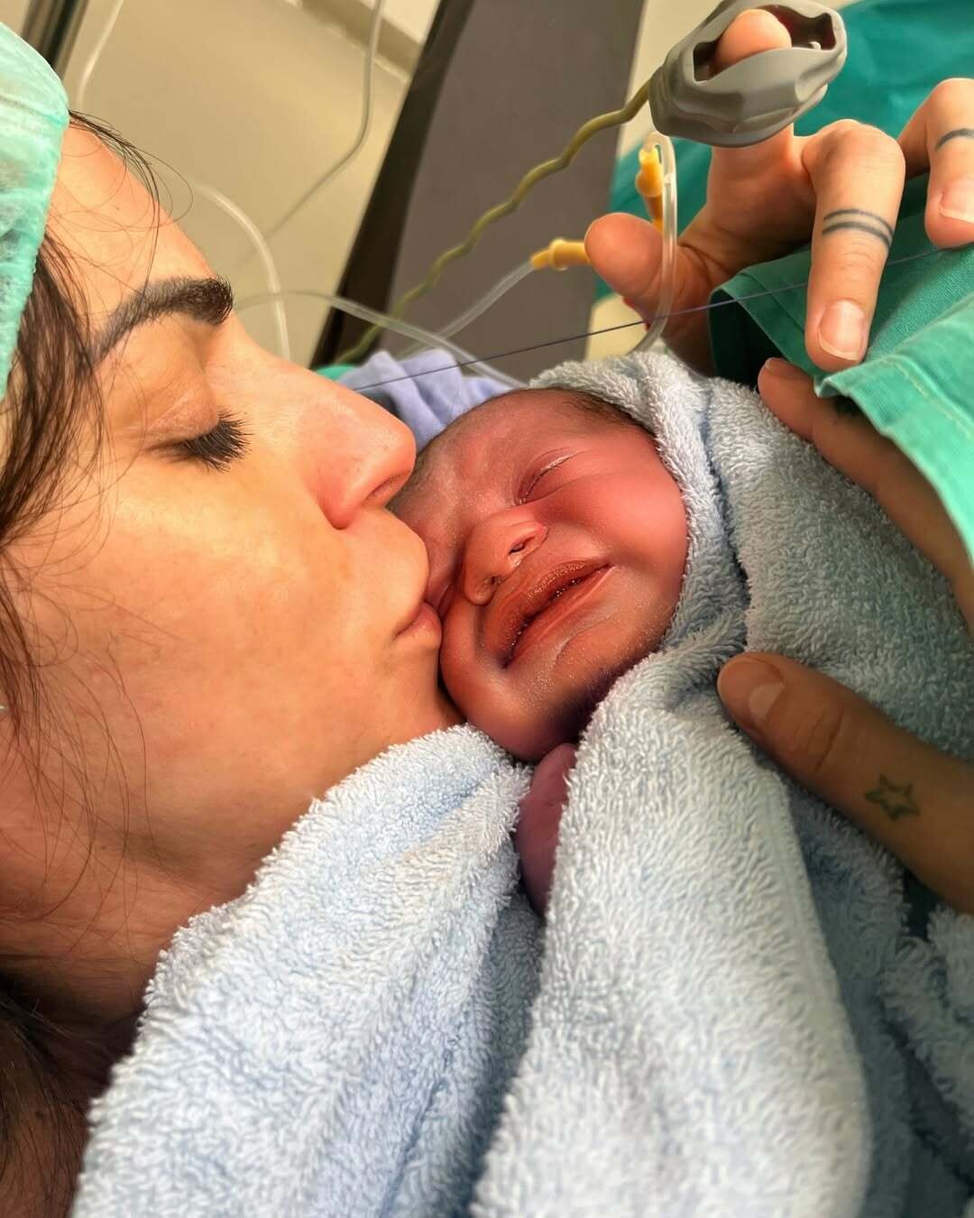 SnapInsta.to 475043296 18484630909063569 7873842628470018257 n 489d8