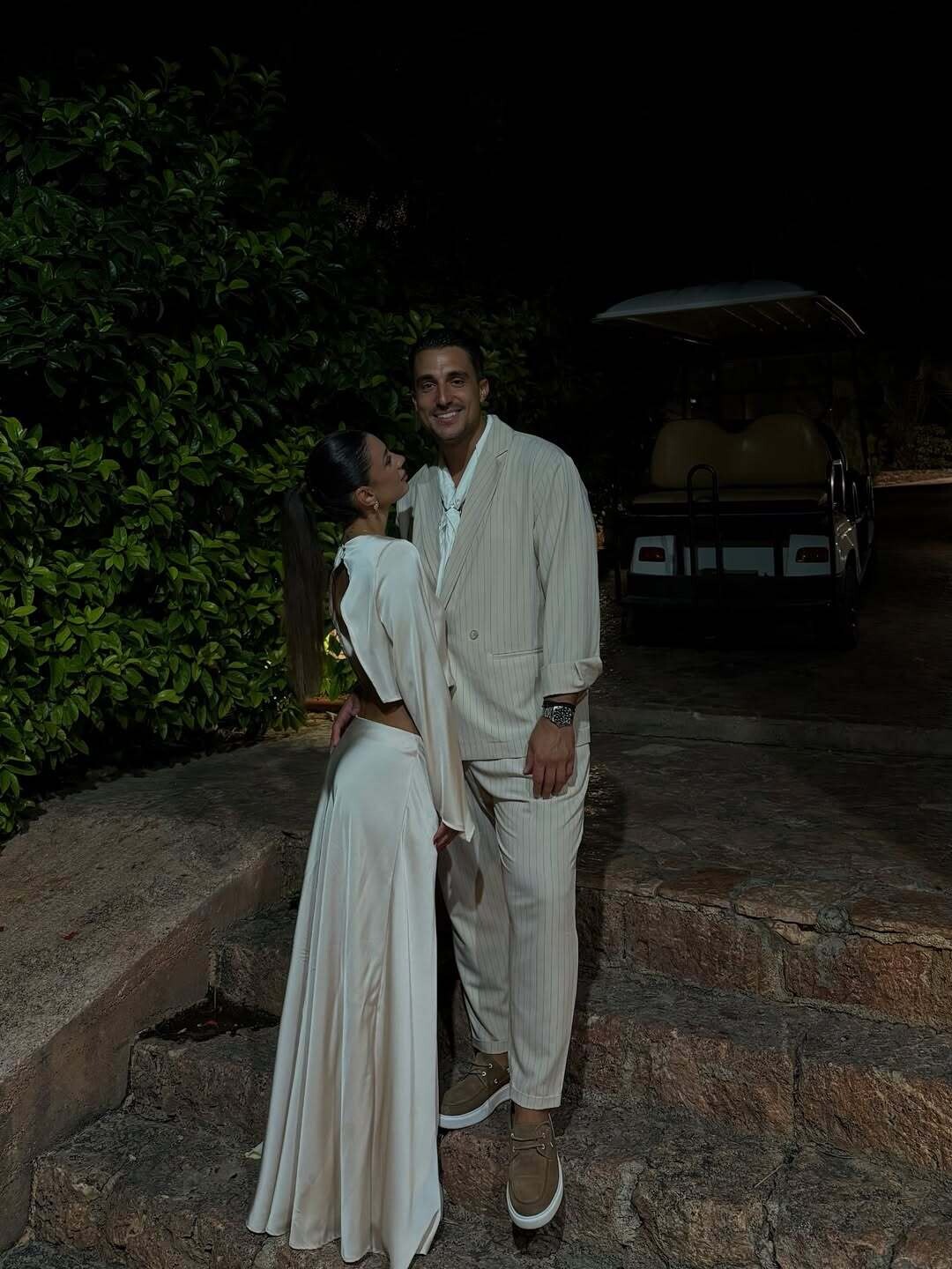 SnapInsta.to 546576507 18184911778330586 5910144020203652212 n 480a7