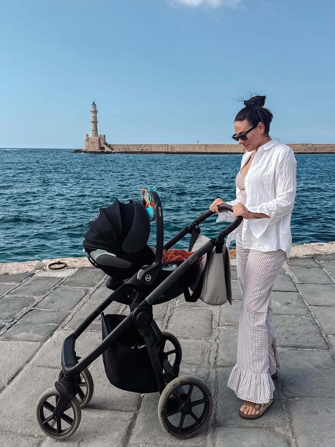 SnapInsta.to 561072262 18532291396049857 4013659784506713622 n 9b88f