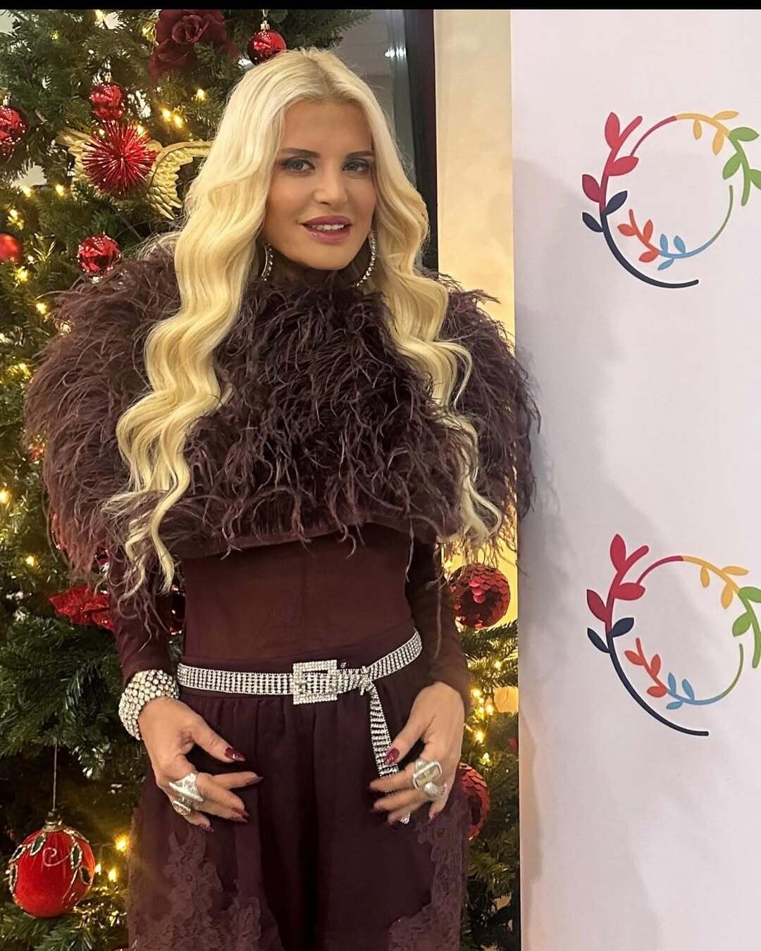 SnapInsta.to 603909079 18324046405168635 3054258574026393000 n 4b818