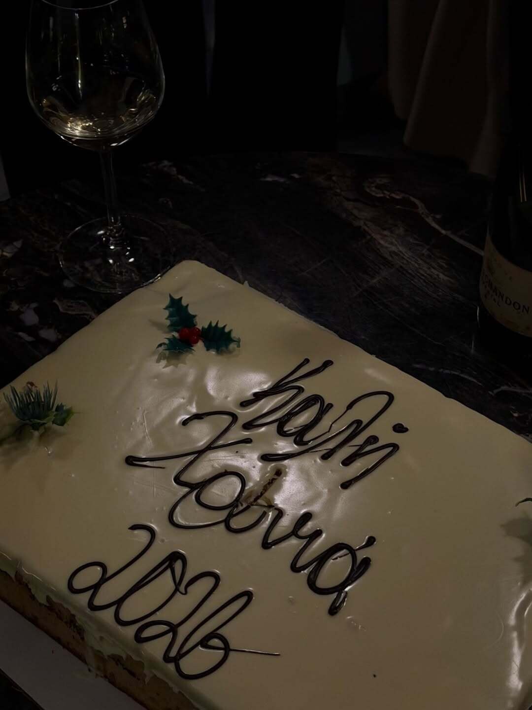 SnapInsta.to 609468928 18198062251330586 3320755571235007629 n 460ac