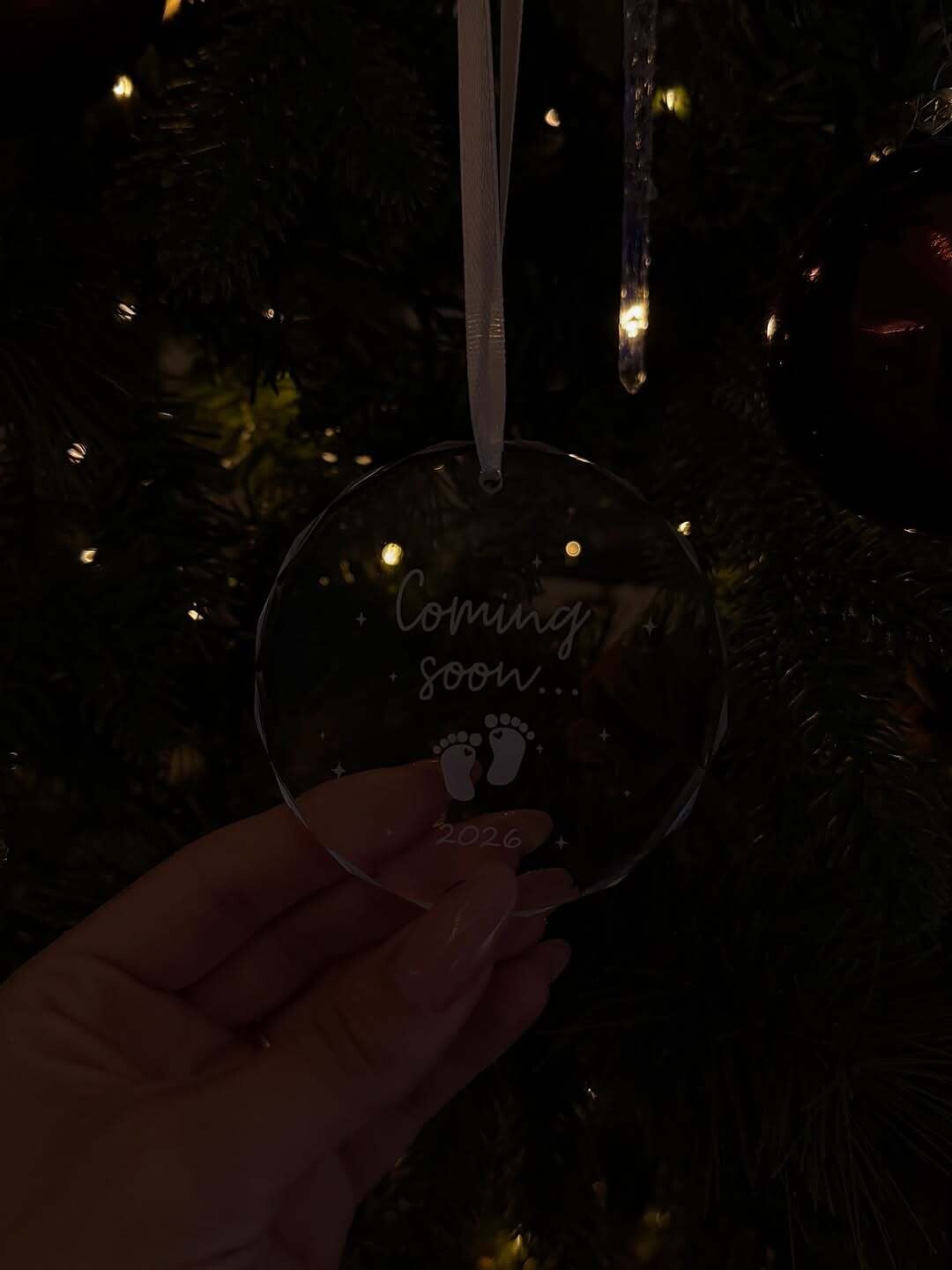 SnapInsta.to 609782587 18198062278330586 2028558319238323610 n b76d7