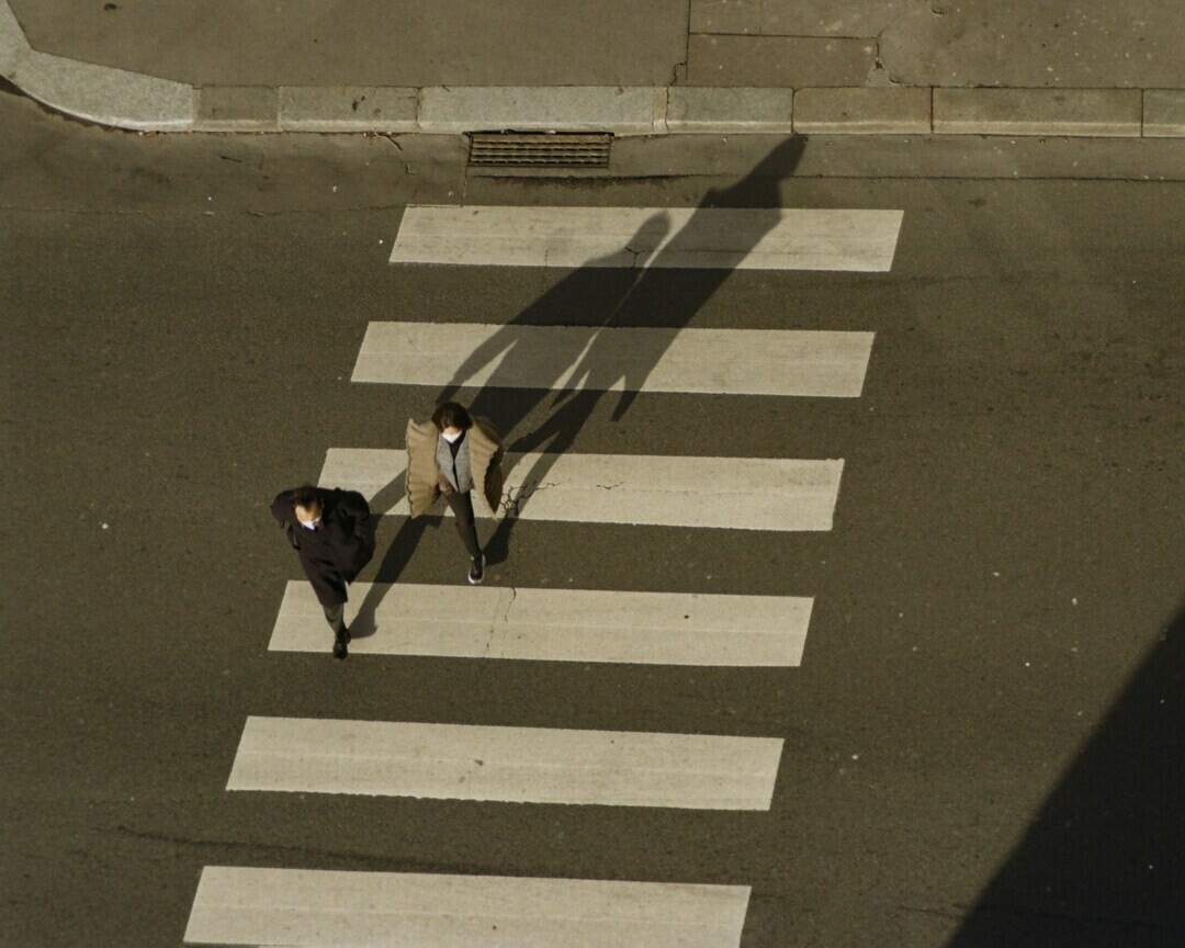 geoffrey chevtchenko CwZP7r7L9fY unsplash 1 df329