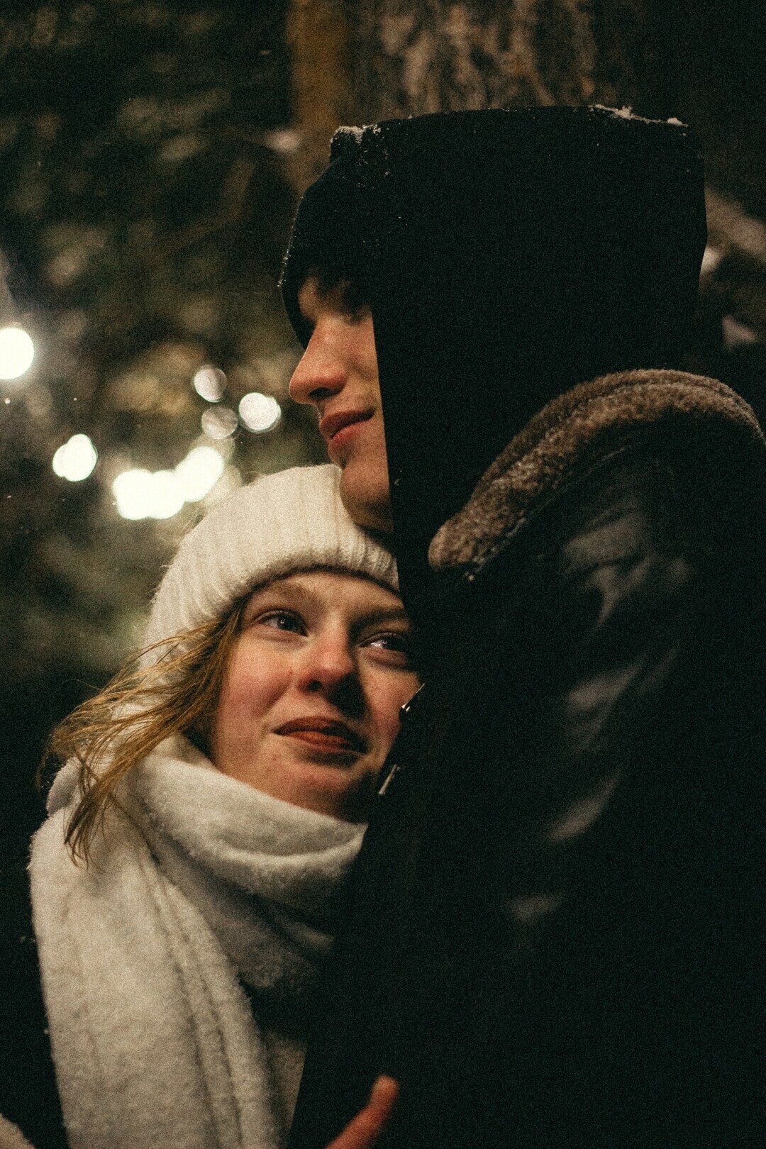 kate bowen 24NO4RC4BAM unsplash 1 1 d1e8d