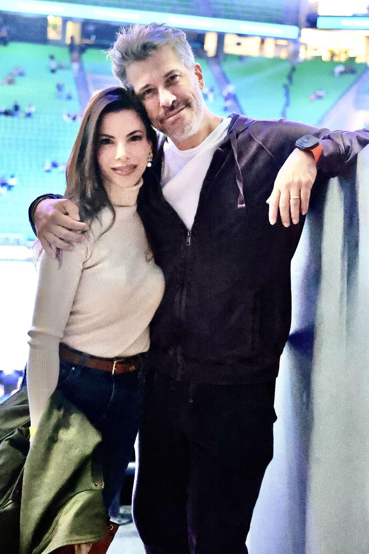 xaris antelina 164c0