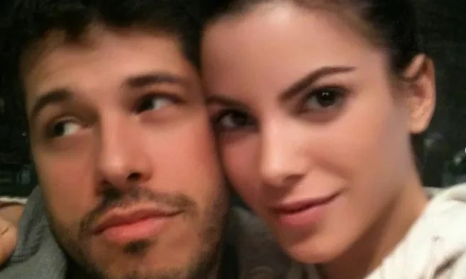 xaris antelina c43e9