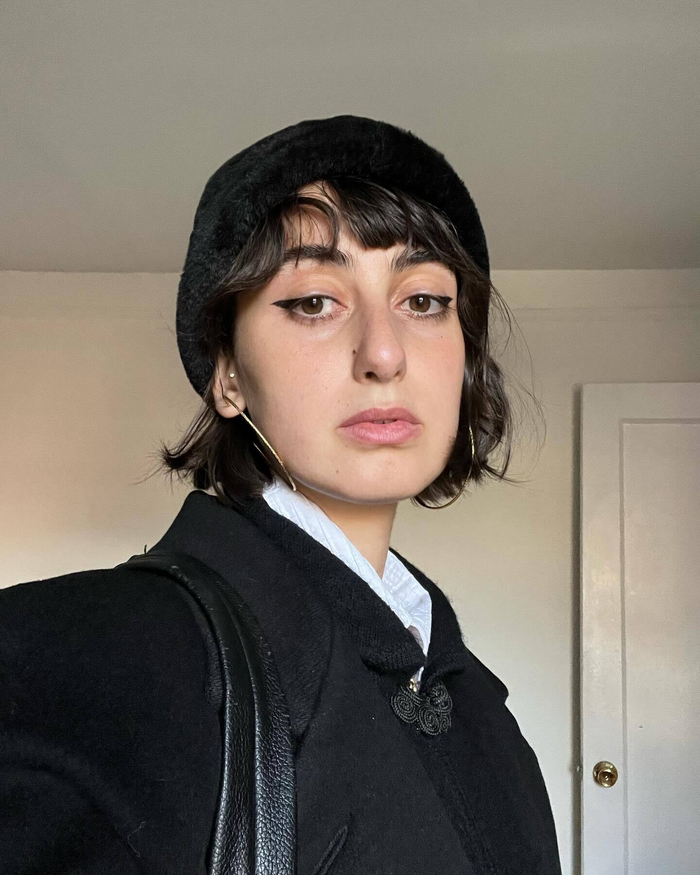 ramaduwaji 1738430204 3558532935493965161 302671663 91f25