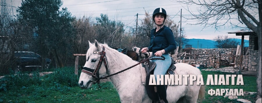 ΔΗΜΗΤΡΑ_ΛΙΑΓΓΑ_401eb.jpg