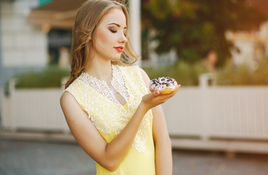 Στιγμιότυπο οθόνης 2026 01 04 022647 6b7d1