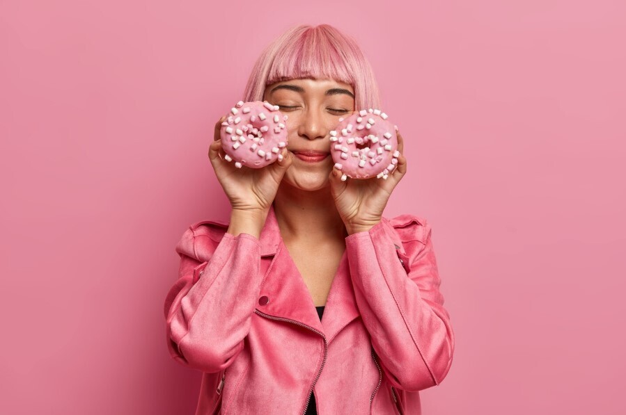 Στιγμιότυπο οθόνης 2026 01 04 022750 cd10f