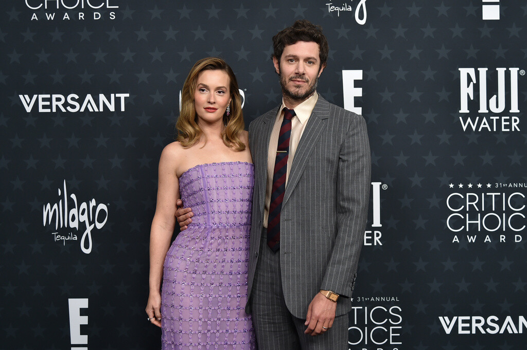 AP26005111977781 a9e3a