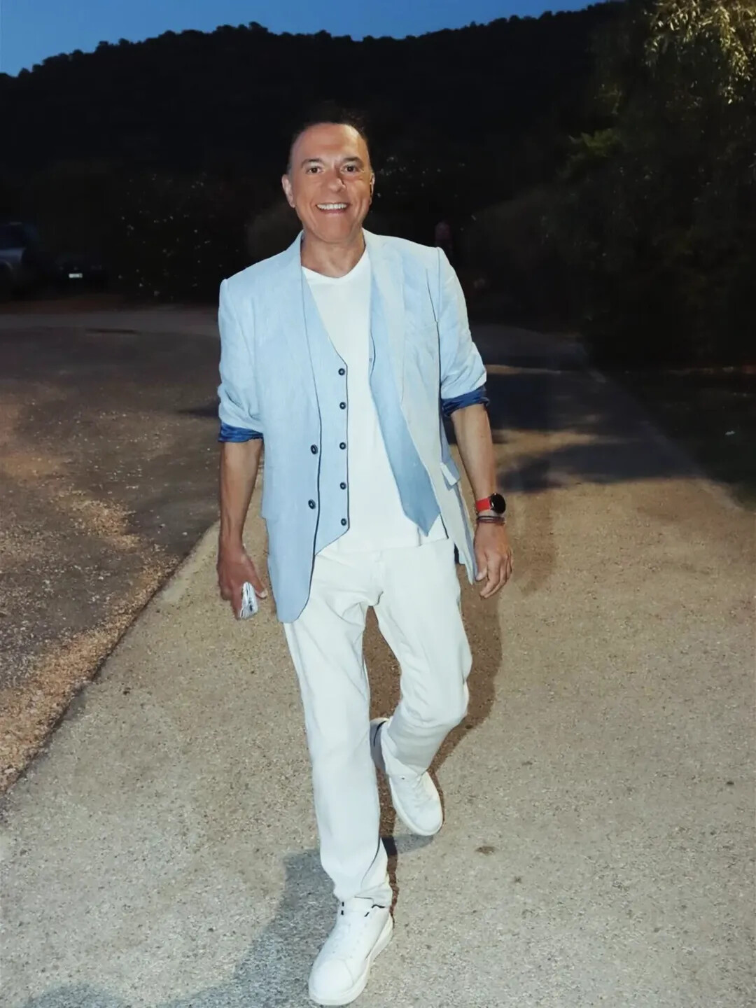 SnapInsta.to 542840435 18316316707211555 6057753724272710384 n 4606d