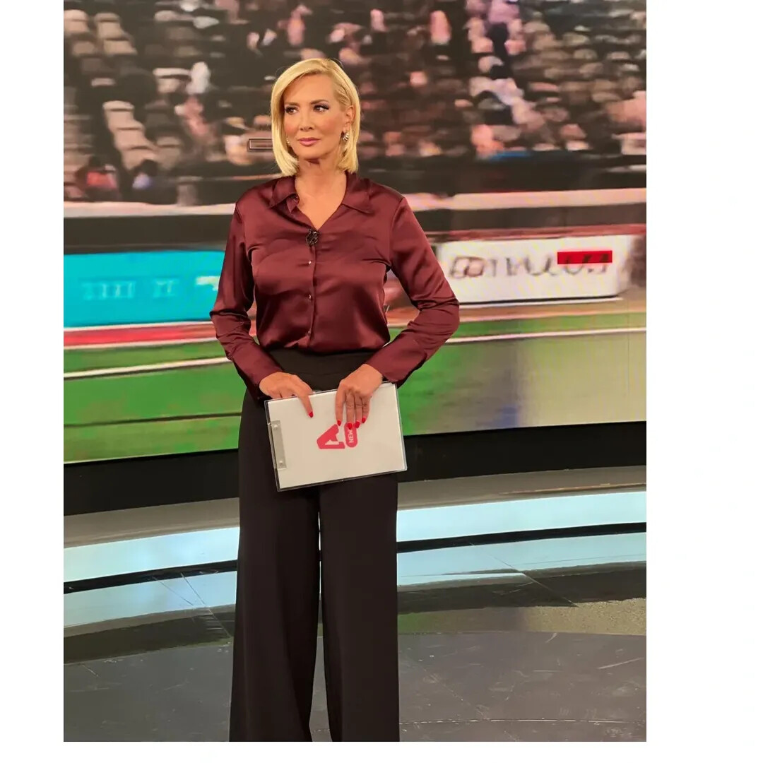 SnapInsta.to 548913423 18354924613087792 9115787745337179311 n e5f17